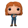 Funko Pop! Vinyl-Claire Dearing (Jurassic Worldl) (1209)