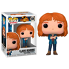 Funko Pop! Vinyl-Claire Dearing (Jurassic Worldl) (1209)