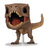 Funko Pop! Vinyl-T. Rex (Jurassic World) (1211)