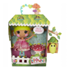 Lalaloopsy Pix E. Flutters (576877)