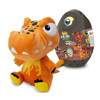 Dino Crackin Eggs Lava Flow Blaze (93230)