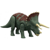 Jurassic World Dominion Triceratops (HDX34)