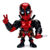 Jada Marvel Metal Figures Deadpool 10εκ (253221006)