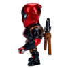 Jada Marvel Metal Figures Deadpool 10εκ (253221006)