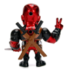 Jada Marvel Metal Figures Deadpool 10εκ (253221006)