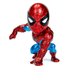 Jada Marvel Metal Figures Spiderman 10εκ (253221005)