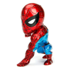 Jada Marvel Metal Figures Spiderman 10εκ (253221005)