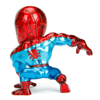 Jada Marvel Metal Figures Spiderman 10εκ (253221005)