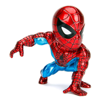 Jada Marvel Metal Figures Spiderman 10εκ (253221005)