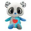 Lamaze Soothing Heart Panda (LC27470)