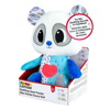 Lamaze Soothing Heart Panda (LC27470)