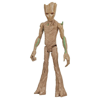 Avengers Titan Hero Series Φιγούρα Groot (F6012)