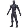 Avengers Titan Hero Series Φιγούρα Black Panther (E1363)