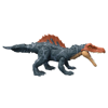 Jurassic World Dominion Siamosaurus (HDX51)