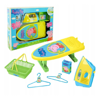 Peppa Pig Little Helper Set (1383495)