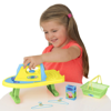 Peppa Pig Little Helper Set (1383495)