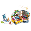 Lego Friends Aliyas Room (41740)
