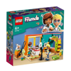 Lego Friends Leos Room (41754)