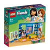 Lego Friends Lianns Room (41739)