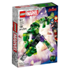 Lego Super Heroes Hulk Mech Armour (76241)