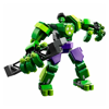 Lego Super Heroes Hulk Mech Armour (76241)