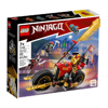 Lego Ninjago Kai’s Mech Rider EVO (71783)