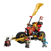 Lego Ninjago Kai’s Mech Rider EVO (71783)