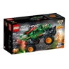 Lego Technic Monster Jam Dragon (42149)