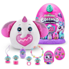 RainBoCoRns Eggzania Surprise Mania (11809258)