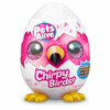 Pets Alive Chirpy Birds (11809537)