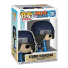 Funko Pop! Vinyl-Izumo Kamizuki (Naruto Shippuden) (1198)