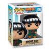 Funko Pop! Vinyl-Might Guy (Naruto Shippuden) (1195)