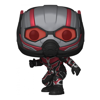 Funko Pop! Vinyl- Ant-Man (Marvel Antman and the Wasp) (1137)