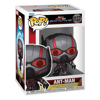 Funko Pop! Vinyl- Ant-Man (Marvel Antman and the Wasp) (1137)