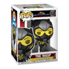 Funko Pop! Vinyl- Wasp (Antman and the Wasp) (1138)