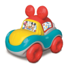 Clementoni Baby Disney Puzzle Car (17722)