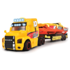 Dickie Sea Race Truck (374-7009)