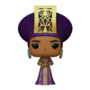 Funko Pop! Vinyl-Queen Ramonda (Black Panther Wakanda Forever) (1099)