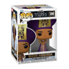 Funko Pop! Vinyl-Queen Ramonda (Black Panther Wakanda Forever) (1099)