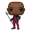 Funko Pop! Vinyl-Okoye (Black Panther Wakanda Forever) (1100)