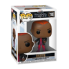 Funko Pop! Vinyl-Okoye (Black Panther Wakanda Forever) (1100)