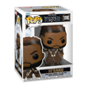 Funko Pop! Vinyl-M Baku (Black Panther Wakanda Forever) (1098)