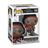 Funko Pop! Vinyl-Ironheart MK1 (Black Panther Wakanda Forever) (1095)