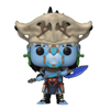 Funko Pop! Vinyl-Attuma (Black Panther Wakanda Forever) (1096)