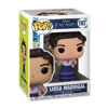 Funko Pop! Vinyl-Luisa Madrigal (Disney Encanto) (1147)