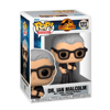 Funko Pop! Vinyl-Dr. Ian Malcolm (Jurassic World) (1213)