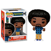 Funko Pop! Vinyl-Snoop Dogg (Rocks) (300)