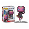 Funko Pop! Vinyl Special Edition-Vision (Captain America-Civil War) (1143)