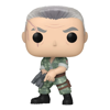 Funko Pop! Vinyl- Miles Quaritch (Avatar) (1324)