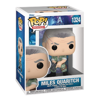 Funko Pop! Vinyl- Miles Quaritch (Avatar) (1324)